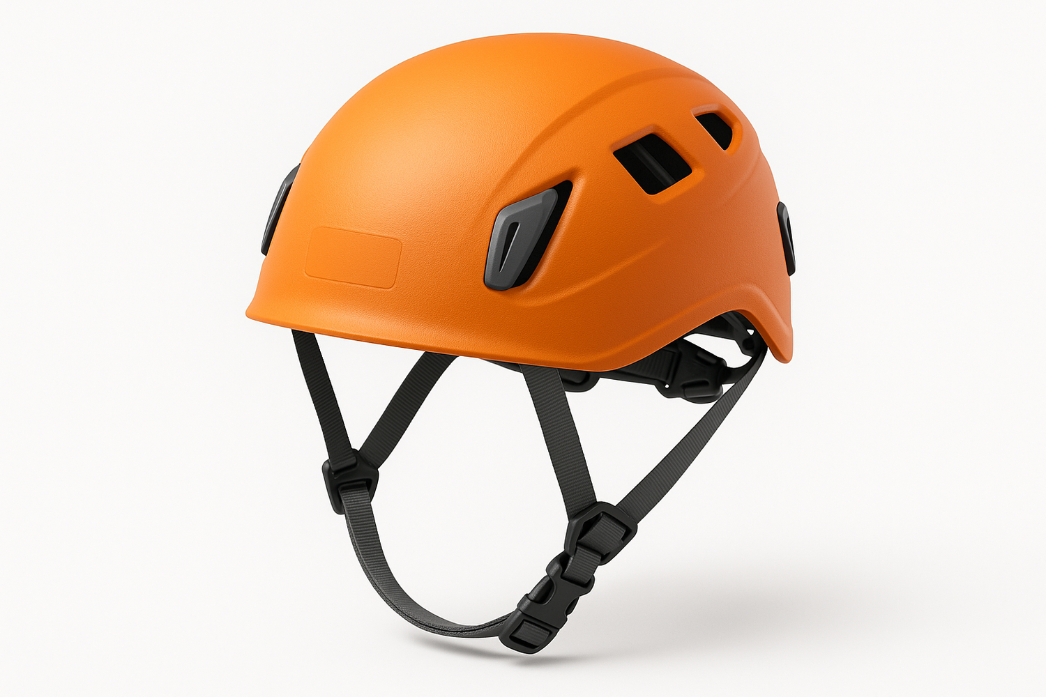 Climbing/Safety Helmets