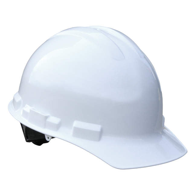 Hard Hats