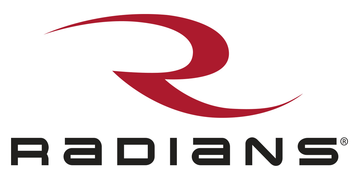 Radians – Hard Hat Factory