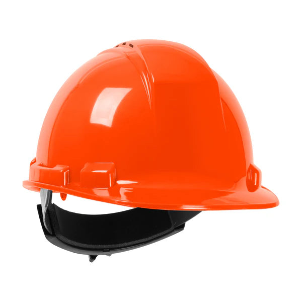 Hard Hat Special