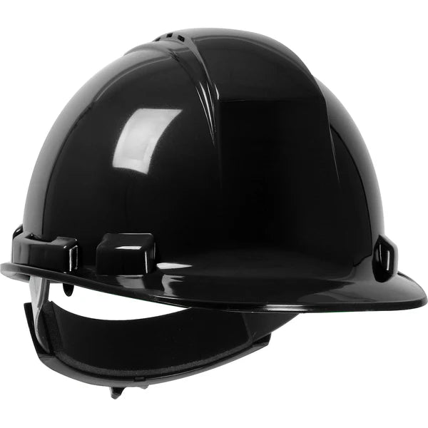 Hard Hat Special