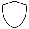 ANSI COMPLIANT