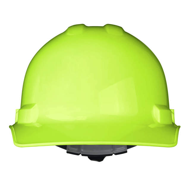 Hi-Viz