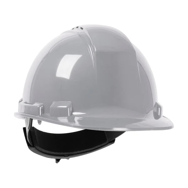 Hard Hat Special