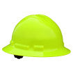 Hi-Viz