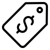 VOLUME PRICING