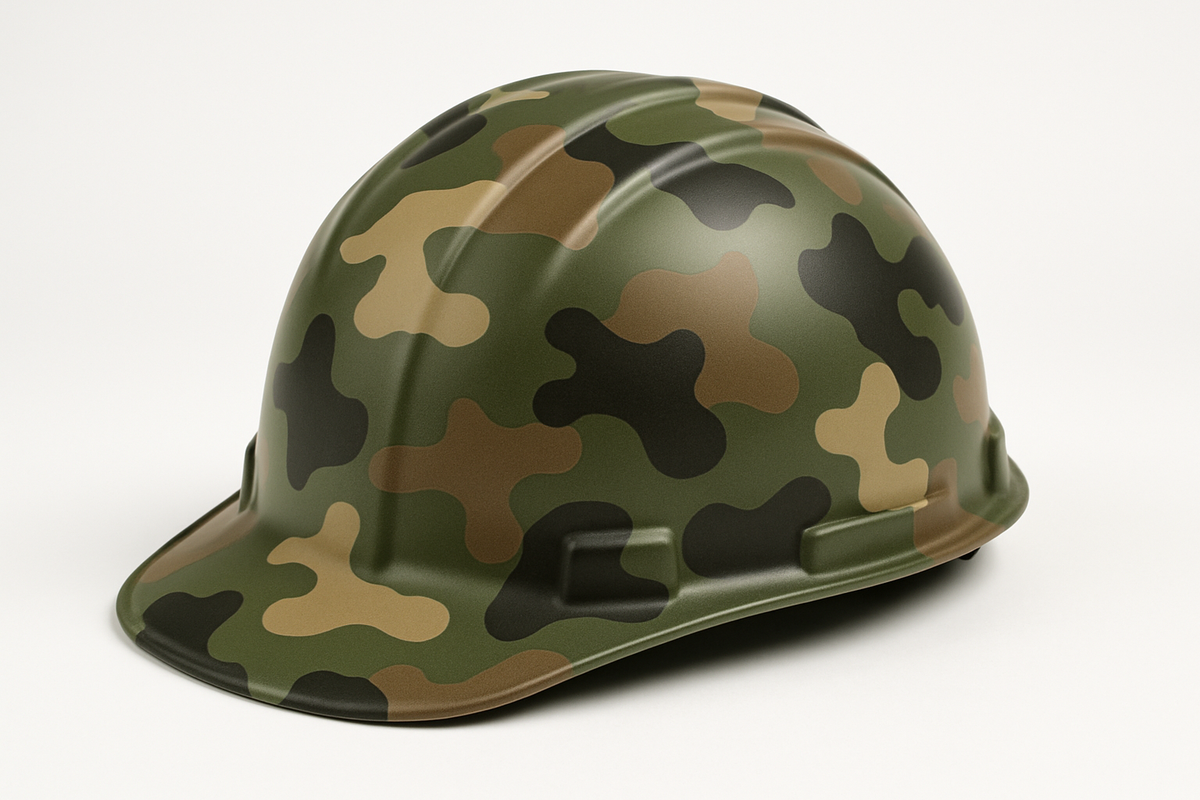 Specialty Designs & Patterns