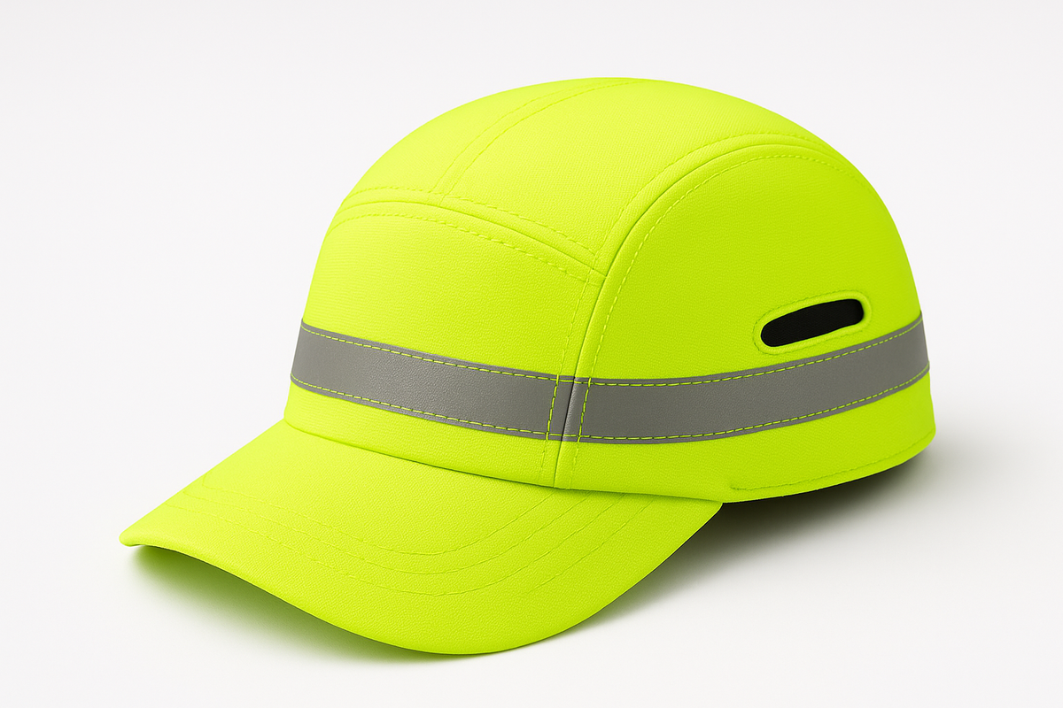 Hi-Viz