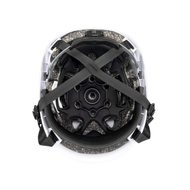 DEWALT DPG22 Replacement Crown and Brow Pad | Attached