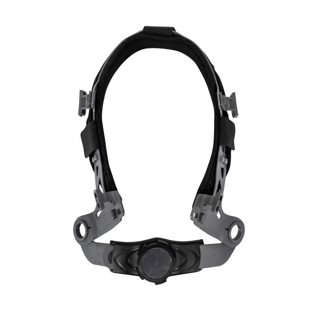 DEWALT DPG22 Replacement Ratchet Suspension | Back View