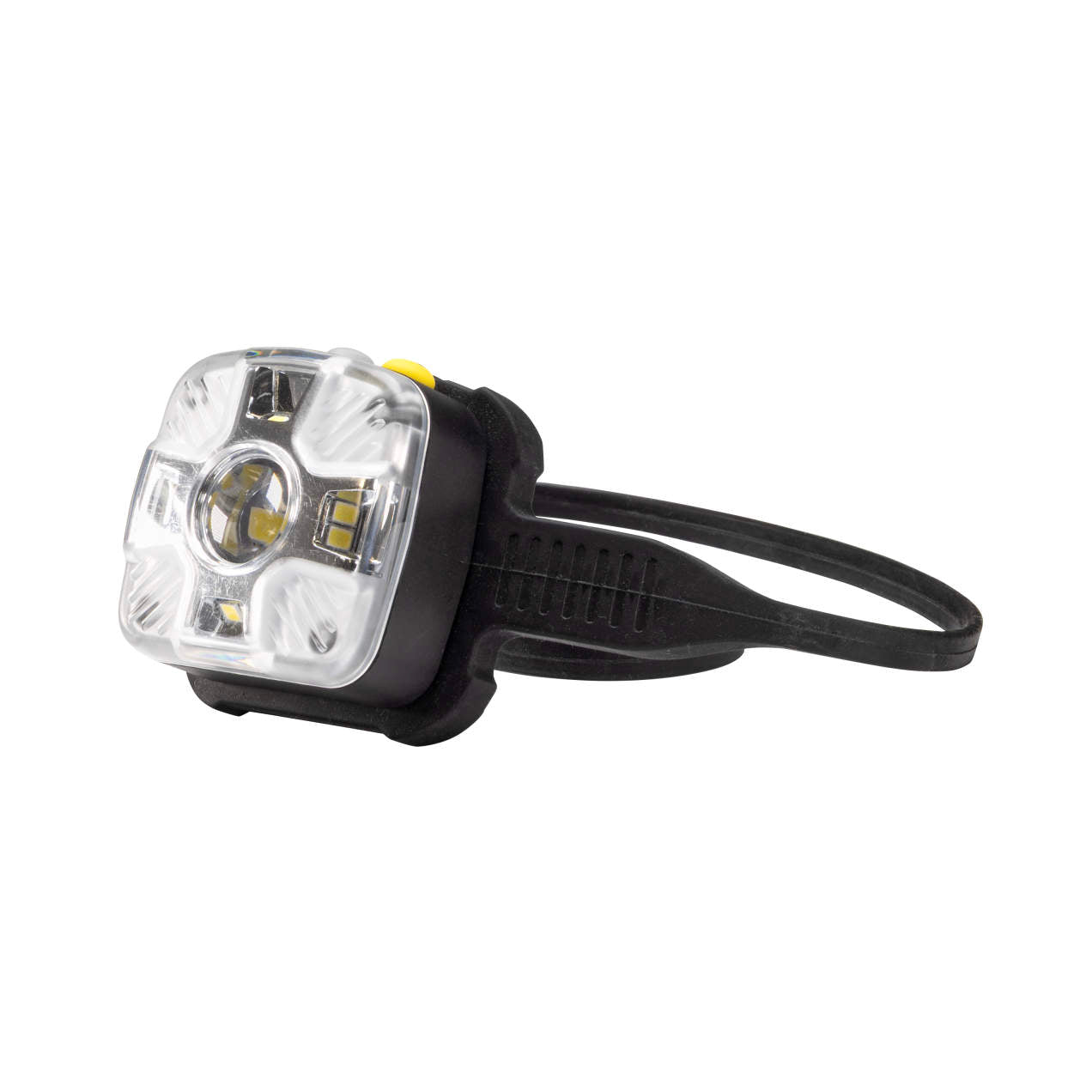 Radians RHL700 Lumen Smart Headlamp | Front View